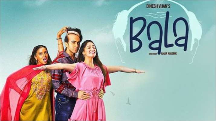 bala box office collection bala box office collection- India TV