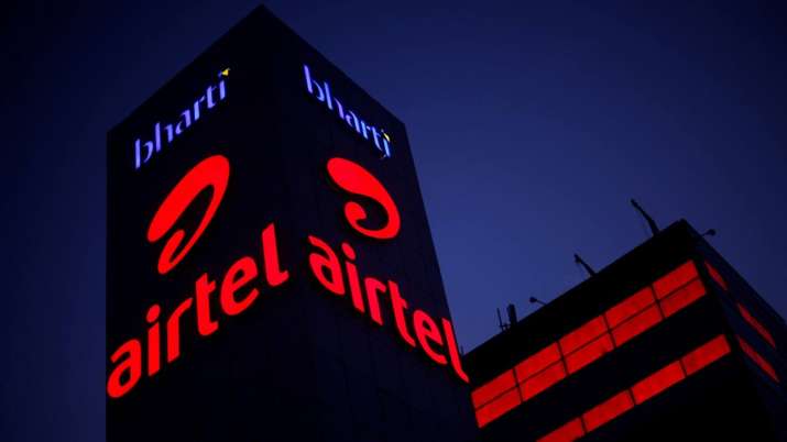 Bharti Airtel to raise mobile services rates in December Bharti Airtel to raise mobile services rates in December- India TV Paisa