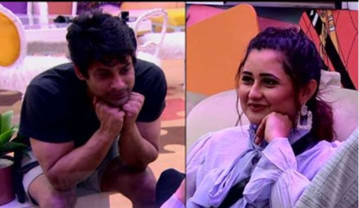 Bigg boss 13 Bigg boss 13- India TV