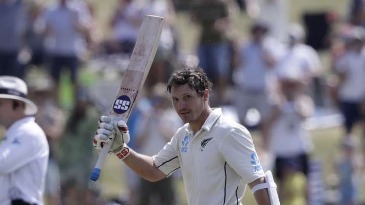 nz vs eng nz vs eng- India TV