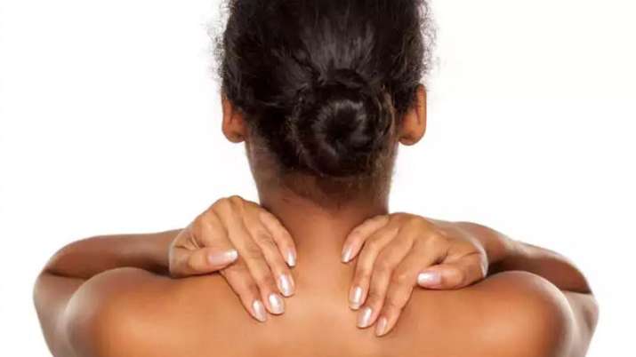 Black neck home remedies Black neck home remedies- India TV