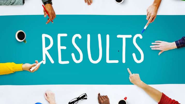 RBI Grade C Final Result 2019 RBI Grade C Final Result 2019- India TV