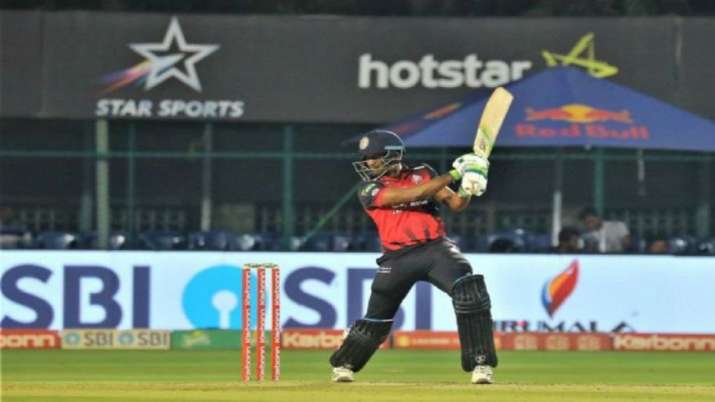 kpl kpl- India TV