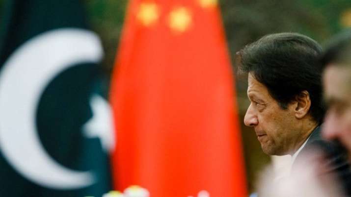 US urges Pakistanis to pose tough questions to China on CPEC US urges Pakistanis to pose tough questions to China on CPEC- India TV Paisa