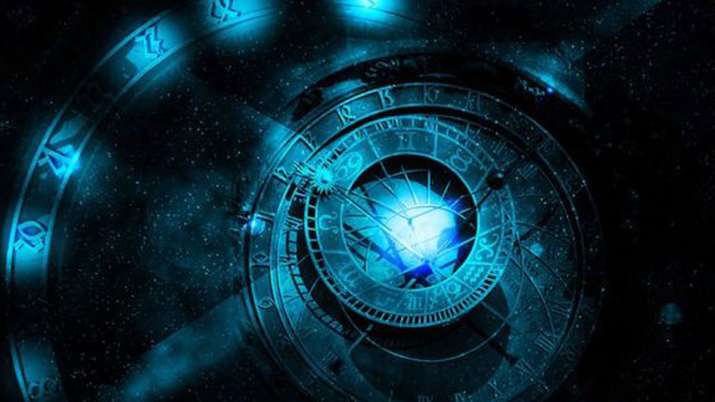 horoscope horoscope- India TV