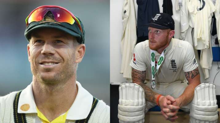 eng vs aus eng vs aus- India TV