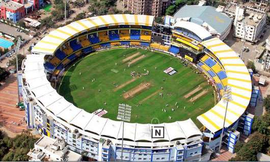 Indore, Holker Stadium, Ticket Price, India vs Bangladesh Match Indore, Holker Stadium, Ticket Price, India vs Bangladesh Match- India TV