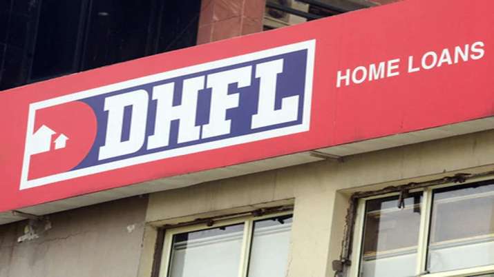 RBI sends DHFL to bankruptcy tribunal RBI sends DHFL to bankruptcy tribunal- India TV Paisa