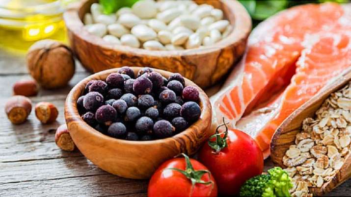 world diabetes day 2019 world diabetes day 2019- India TV