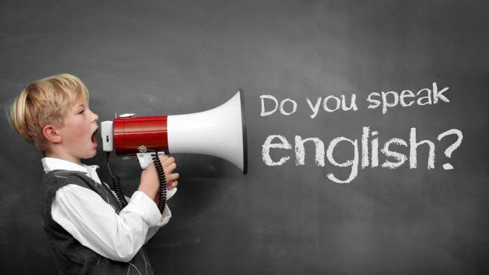 ideas to learn spoken english ideas to learn spoken english- India TV