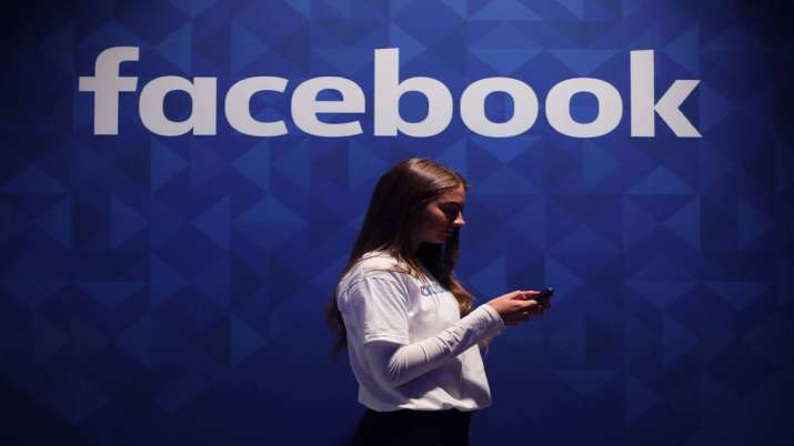 Delete Facebook, reiterates WhatsApp co-founder Brian Acton Delete Facebook, reiterates WhatsApp co-founder Brian Acton- India TV Paisa