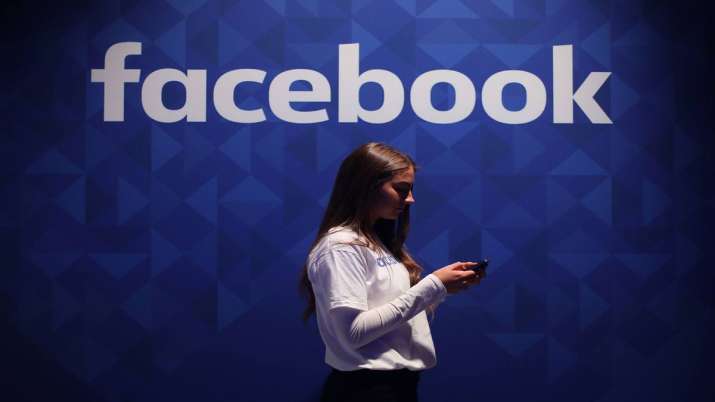 Facebook to pay you for participating in market research Facebook to pay you for participating in market research- India TV Paisa