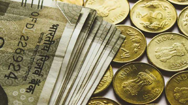 Foreign Portfolio Investors Foreign Portfolio Investors- India TV Paisa