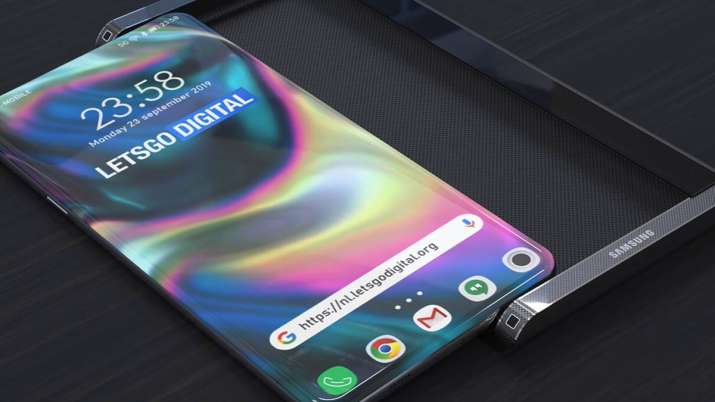 samsung s11 release date 2020