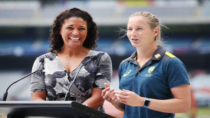cricket australia cricket australia- India TV