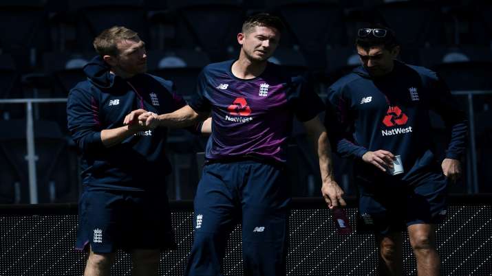 nz vs eng nz vs eng- India TV