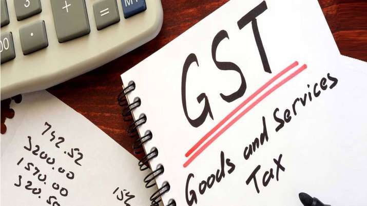 Deadline for filing GST annual returns extended; forms simplified Deadline for filing GST annual returns extended; forms simplified- India TV Paisa