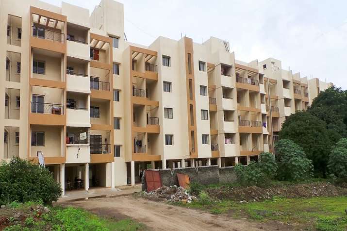 Homebuyers Homebuyers- India TV Paisa