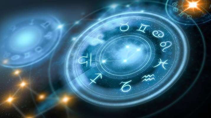 Horoscope 13 november 2019 Horoscope 13 november 2019- India TV