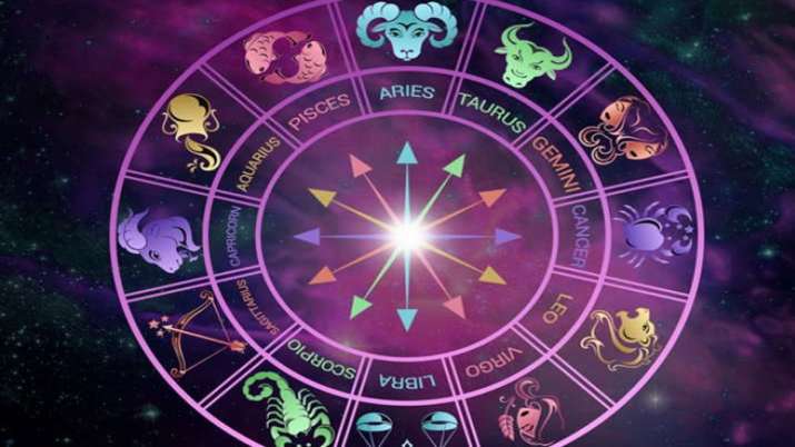 Horoscope 12 november 2019 Horoscope 12 november 2019- India TV