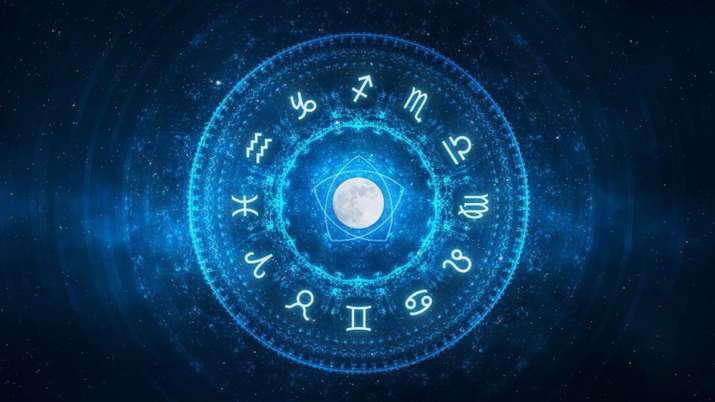 Horoscope 23 November 2019 Horoscope 23 November 2019- India TV