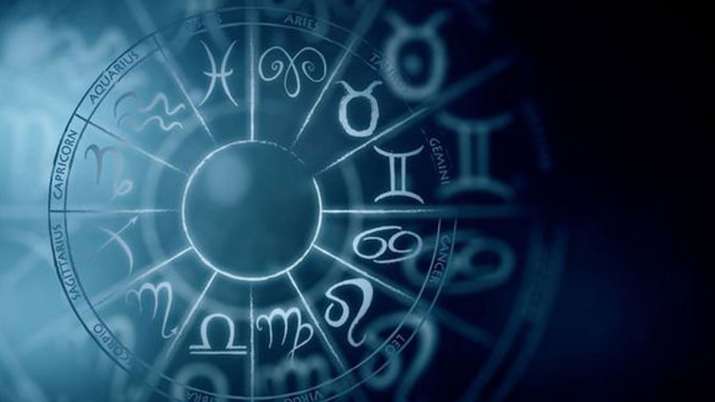 horoscope 8 November 2019 horoscope 8 November 2019- India TV