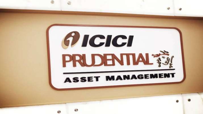 ICICI Prudential Multi Asset Fund Gives 26 Times Return to our investors in 17 years ICICI Prudential Multi Asset Fund Gives 26 Times Return to our investors in 17 years- India TV Paisa
