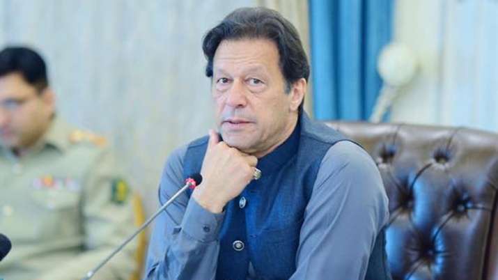 United States slams Pakistan, United States slams Pakistan terrorist training, Pakistan terrorist United States slams Pakistan, United States slams Pakistan terrorist training, Pakistan terrorist- India TV