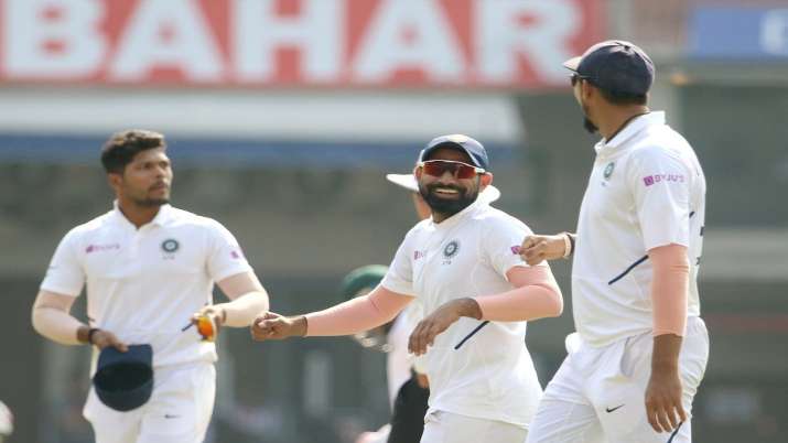 Ind vs Ban Ind vs Ban- India TV
