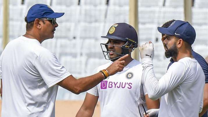ind v ban ind v ban- India TV