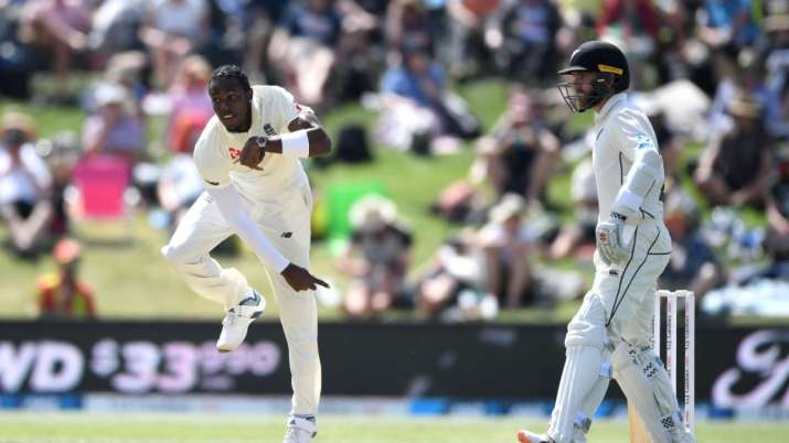 NZ VS ENG NZ VS ENG- India TV
