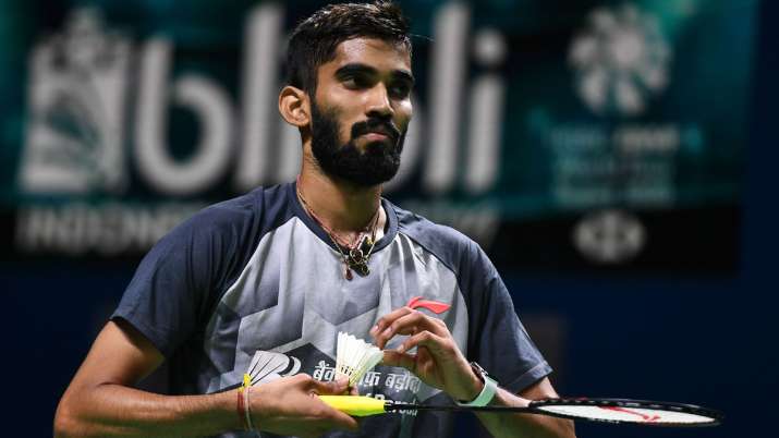 South Asian Games, India Badmintion Team, Indian Men Badminton Team, Indian Women Badminton Team, ki South Asian Games, India Badmintion Team, Indian Men Badminton Team, Indian Women Badminton Team, ki- India TV