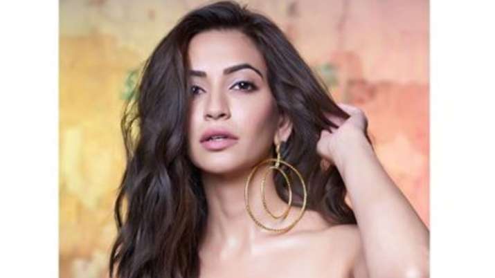 kriti kharbanda kriti kharbanda- India TV