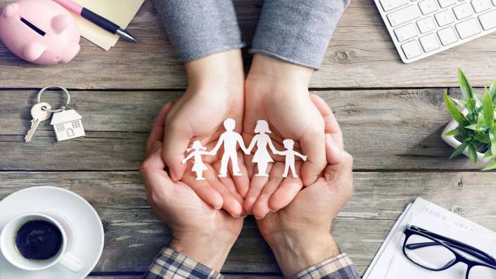 Many rules of life insurance are going to change from December 1 Many rules of life insurance are going to change from December 1- India TV Paisa