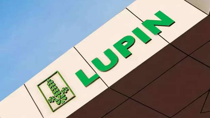 Lupin Lupin- India TV Paisa