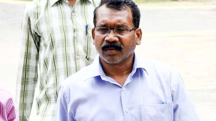 Madhu Koda could not fight election Supreme Court maintains Election Commission ban Madhu Koda could not fight election Supreme Court maintains Election Commission ban - India TV