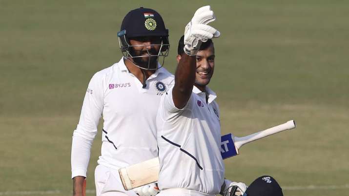 India vs Bangladeshq India vs Bangladeshq- India TV