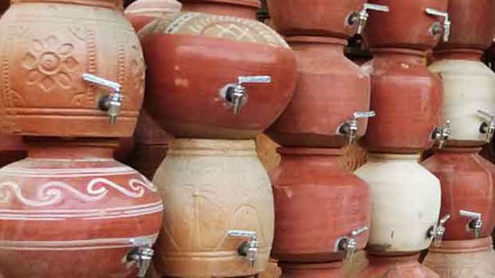 vastu tips vastu tips- India TV