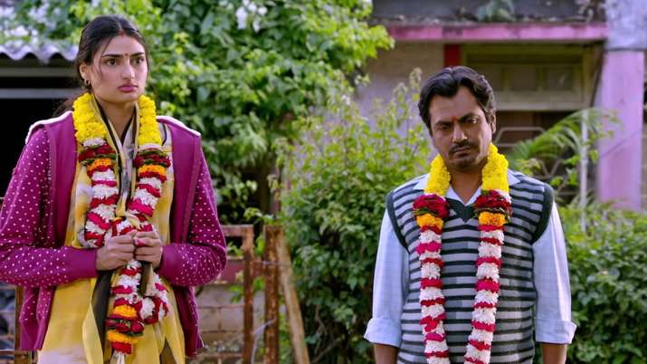 Motichoor Chaknachoor Motichoor Chaknachoor- India TV