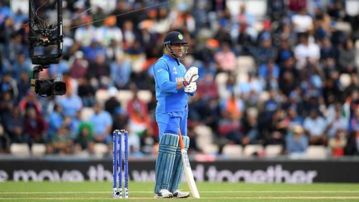 MS Dhoni, MS Dhoni Career, MS Dhoni Cricket, MS Dhoni Future, Mahendra Singh Dhoni, Team India, MS D MS Dhoni, MS Dhoni Career, MS Dhoni Cricket, MS Dhoni Future, Mahendra Singh Dhoni, Team India, MS D- India TV