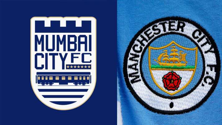 mumbai city fc mumbai city fc- India TV