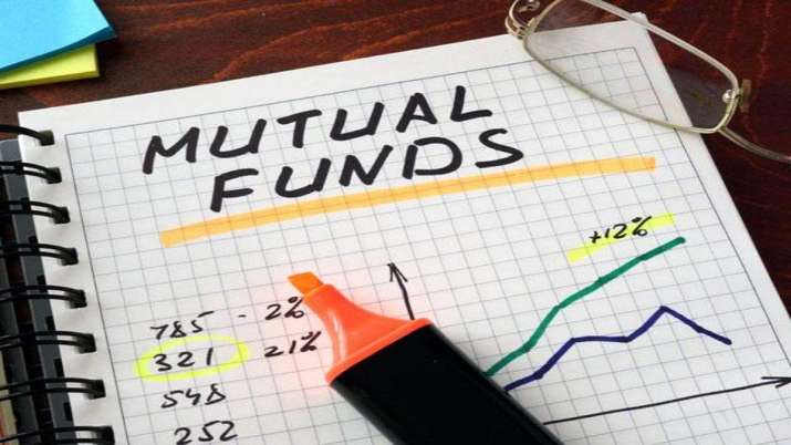 Mutual fund investment Mutual fund investment- India TV Paisa