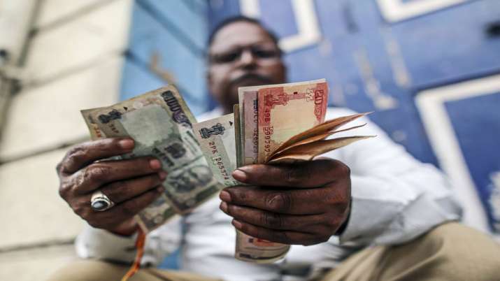No levying of charges on NEFT payment from January No levying of charges on NEFT payment from January- India TV Paisa