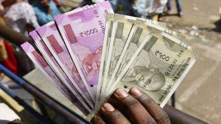 Public Sector Banks Public Sector Banks- India TV Paisa