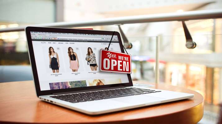 India among biggest users of Google's Shopping feature India among biggest users of Google's Shopping feature- India TV Paisa