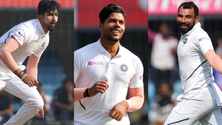ind vs ban ind vs ban- India TV