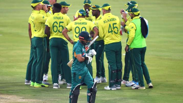 south africa tour of pakistan, south africa vs pakistan t20i series, pak vs sa, pakistan vs south af south africa tour of pakistan, south africa vs pakistan t20i series, pak vs sa, pakistan vs south af- India TV