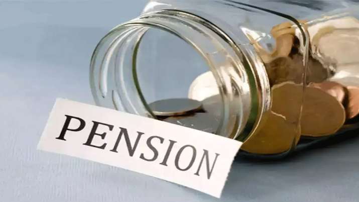 state bank of India issue advisory for pensioners state bank of India issue advisory for pensioners- India TV Paisa