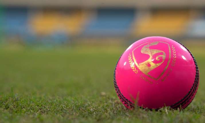 Pinkball Pinkball- India TV