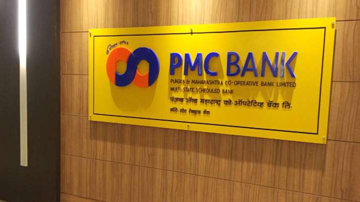 PMC case: Depositors can approach RBI admin for emergency withdrawals PMC case: Depositors can approach RBI admin for emergency withdrawals- India TV Paisa